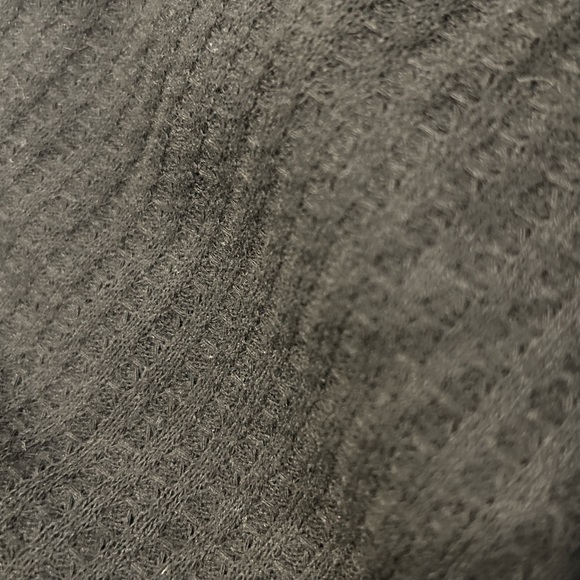 ♡mini romper ♡ - Picture 2 of 4